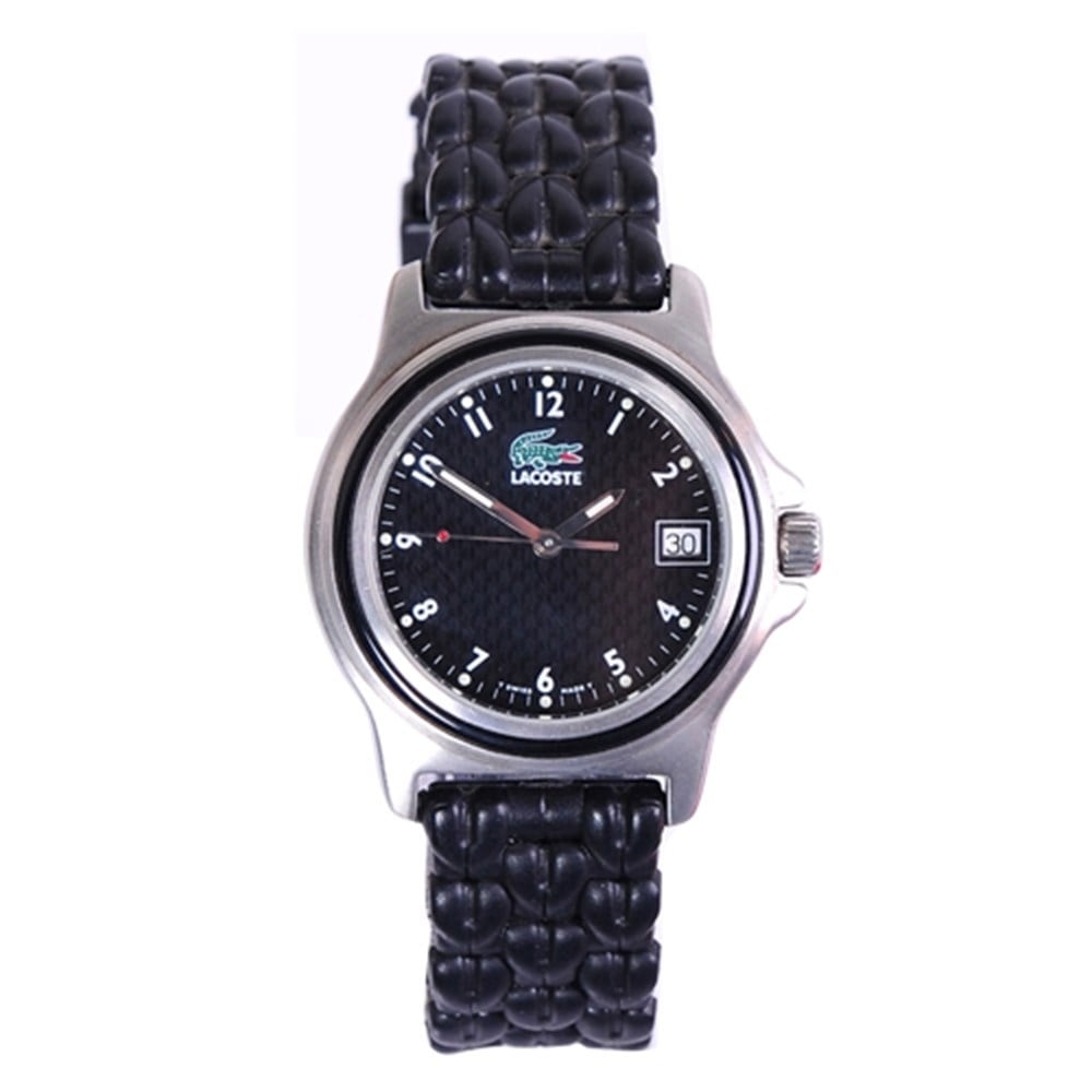 Lacoste 3000JB17 Bayan Kol Saati