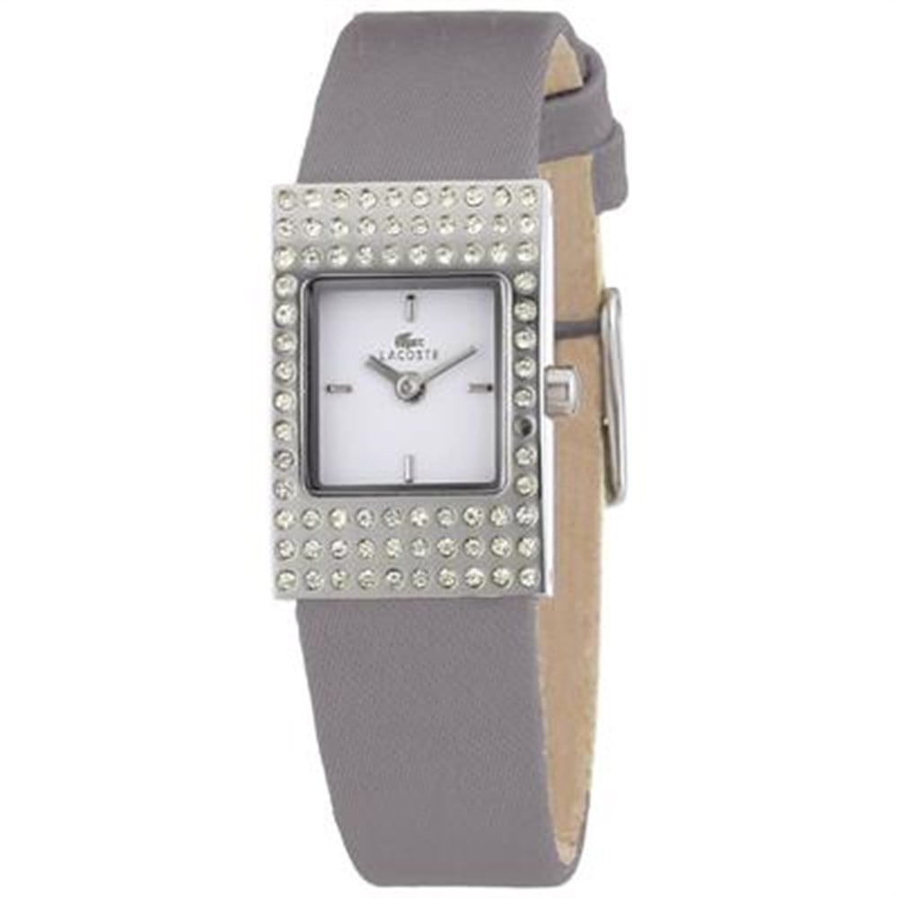 Lacoste 6060L 30 Bayan Kol Saati