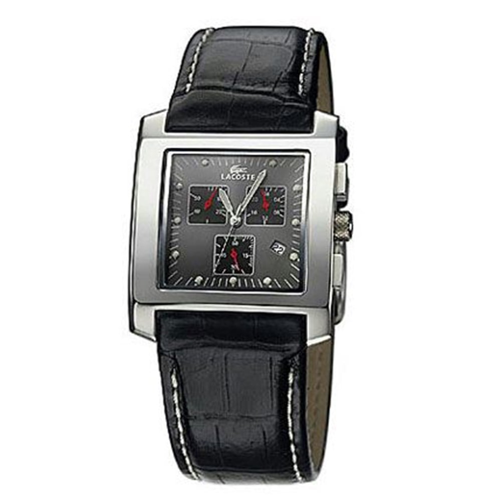Lacoste 6800C33 Erkek Kol Saati