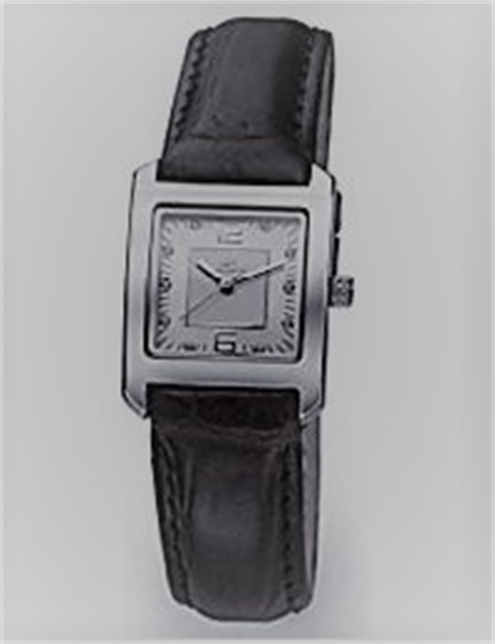 Lacoste 6800L31 Bayan Kol Saati