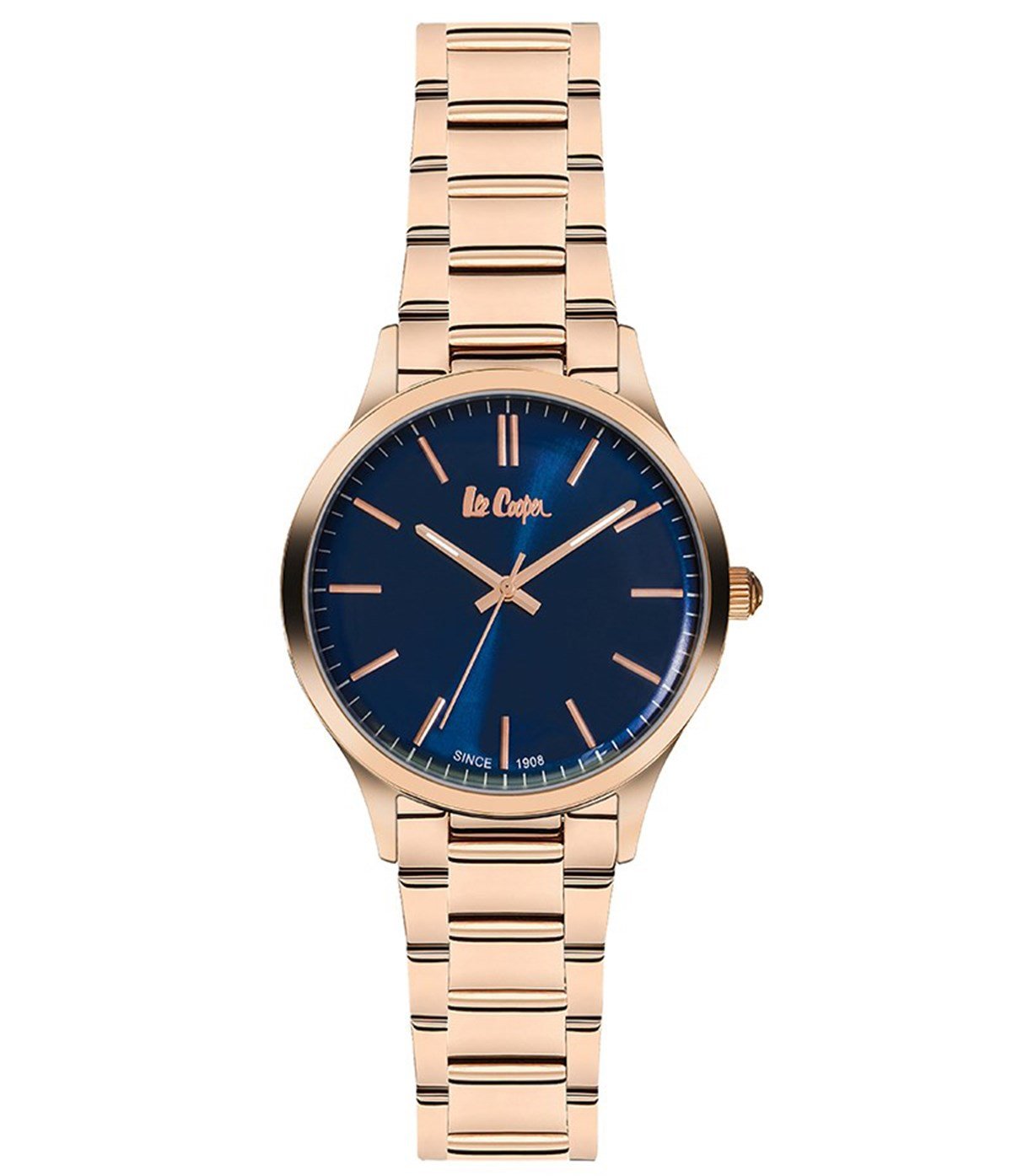 LC06300.490Lee Cooper LC06300.490 Bayan Kol Saati