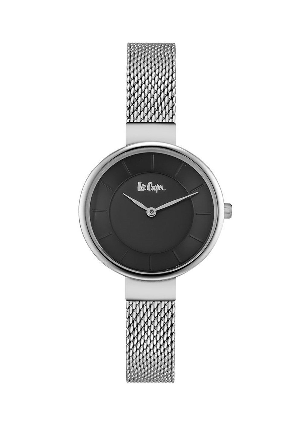 Lee Cooper LC06631.350 Bayan Kol Saati