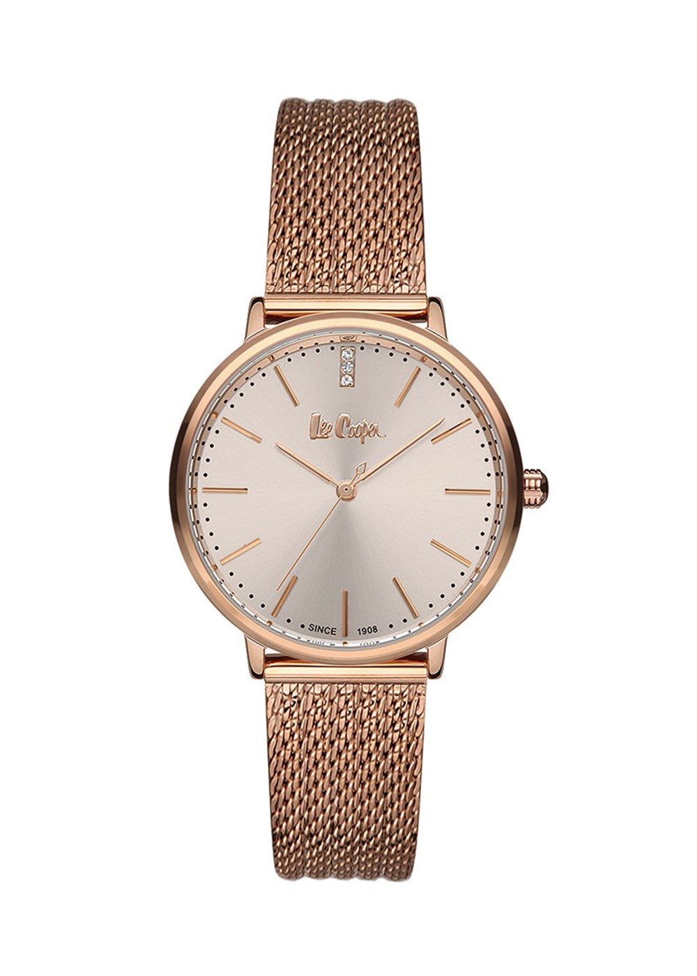 Lee Cooper LC06737.410 Bayan Kol Saati
