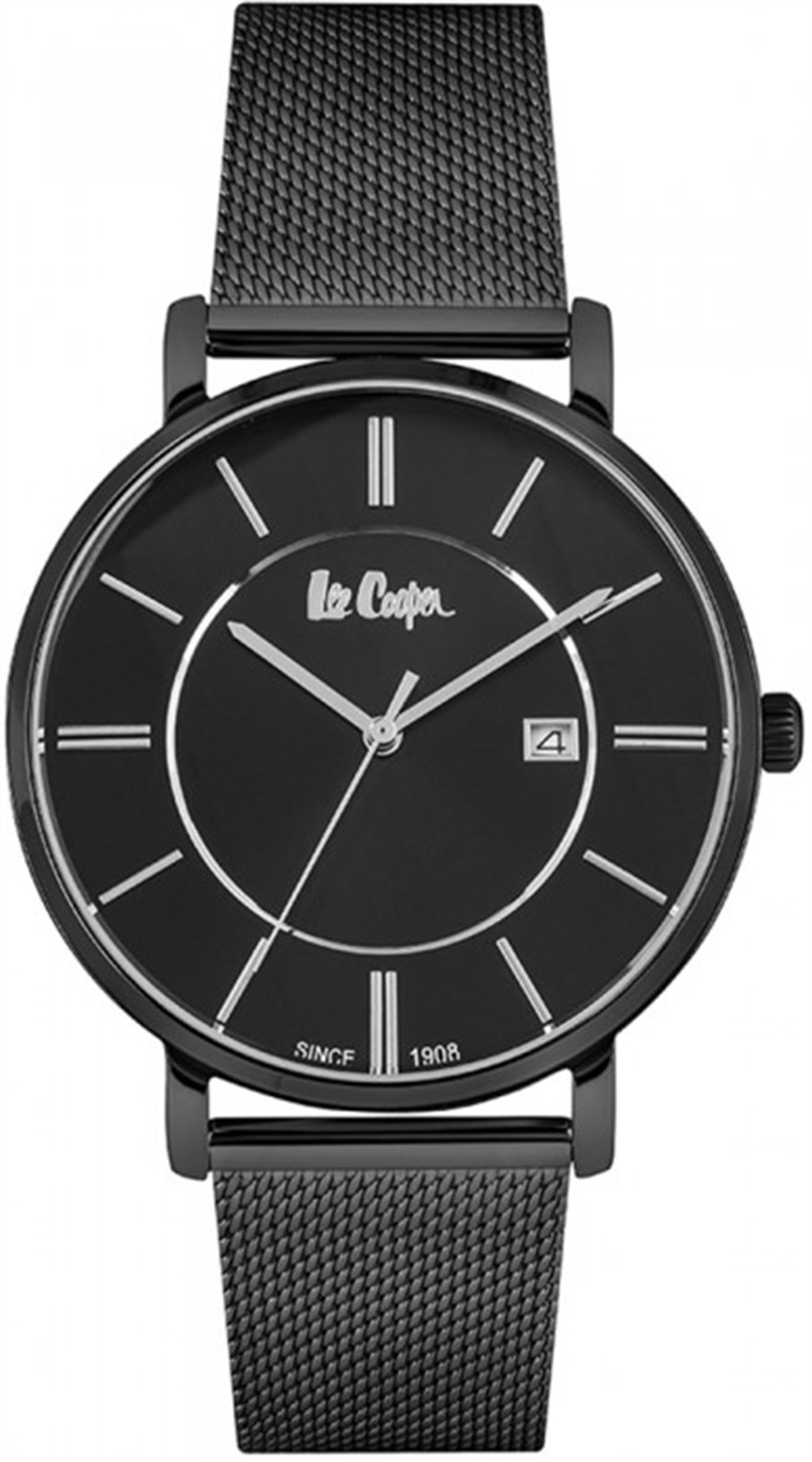 Lee Cooper LC06995.650 Erkek Kol Saati