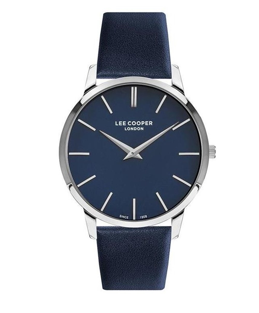 Lee CooperLC07251.399Lee Cooper LC07251.399 Erkek Kol Saati