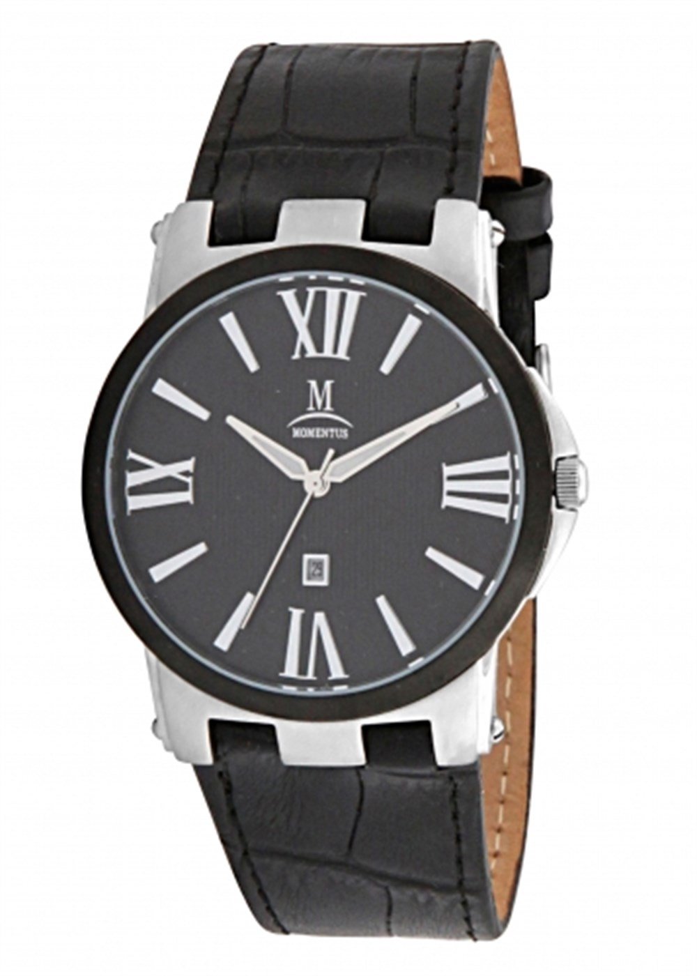 Momentus EM142S-04BS Erkek Kol Saati