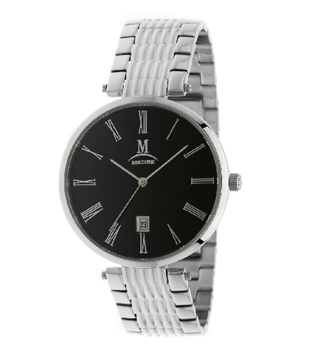 Momentus MP245S-04SS Erkek Kol Saati
