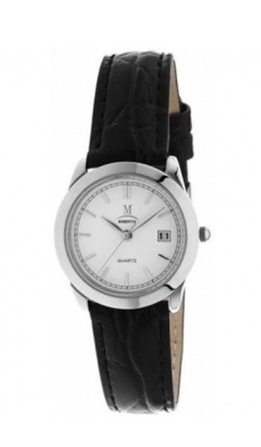 Momentus WP247S-01BS Bayan Kol Saati