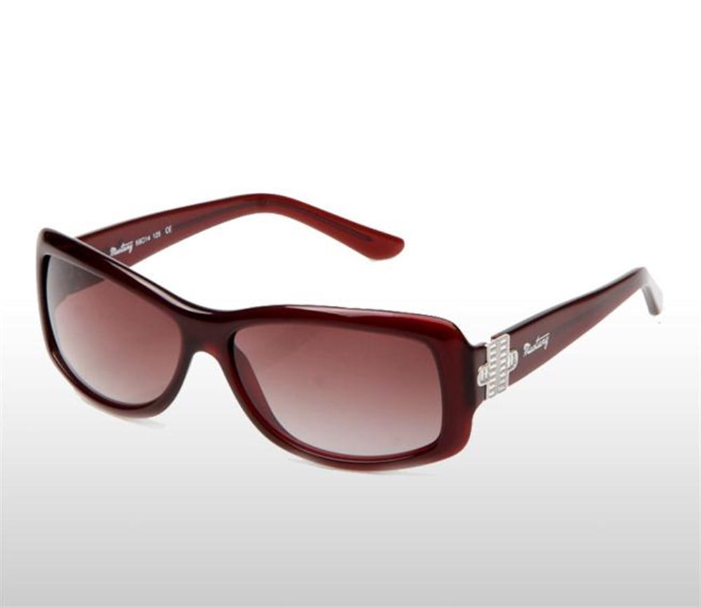 Mustang MA-043 04 Erkek Güneş Gözlüğü