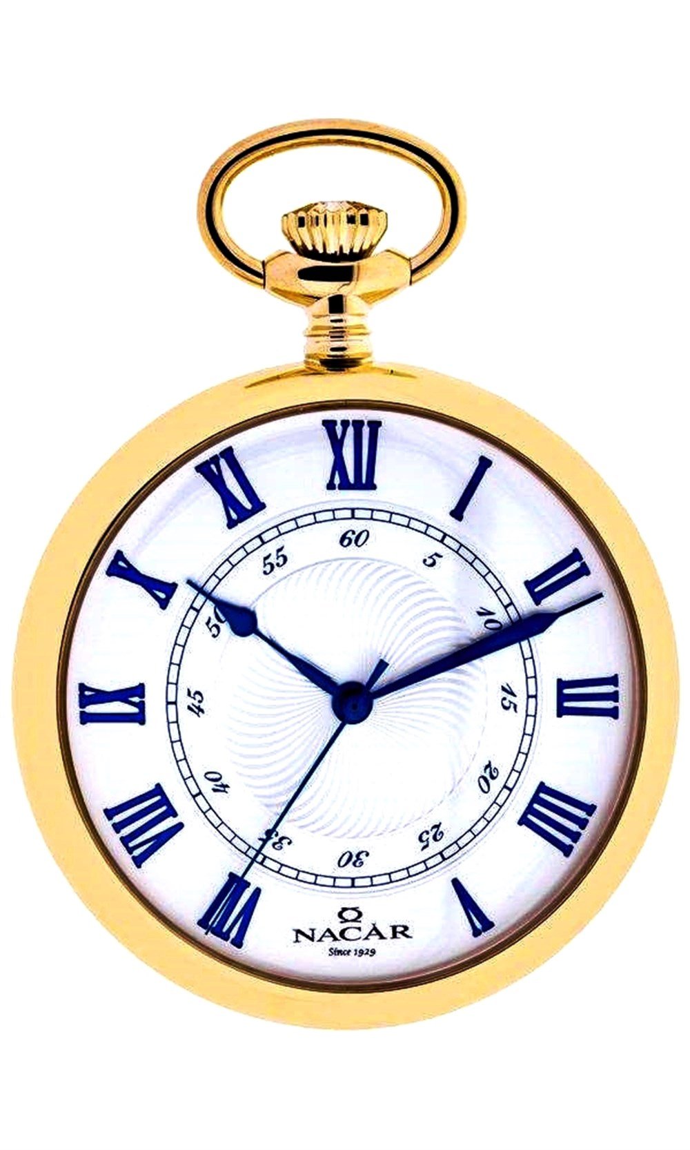 Nacar NC19-492211-DWRM Cep Saati