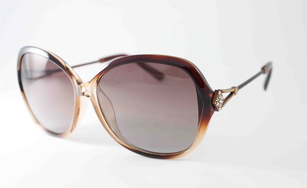 Nexus NX017 02 Bayan Güneş Gözlüğü