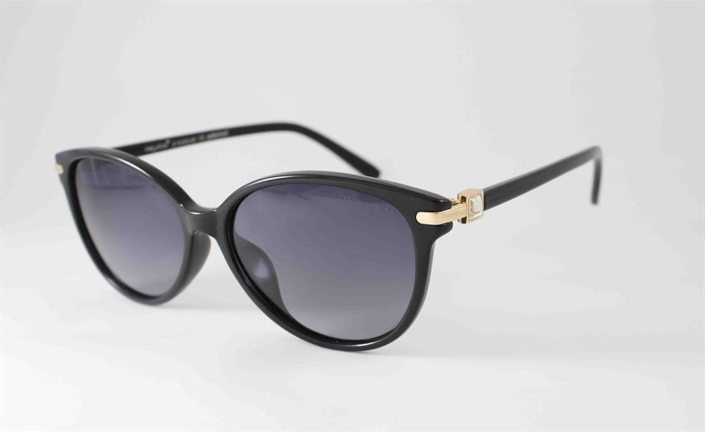 Nexus NX027 01 Bayan Güneş Gözlüğü