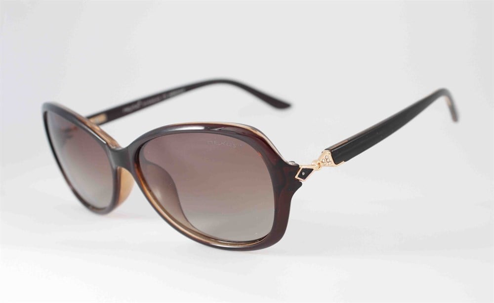 Nexus NX028 01 Bayan Güneş Gözlüğü