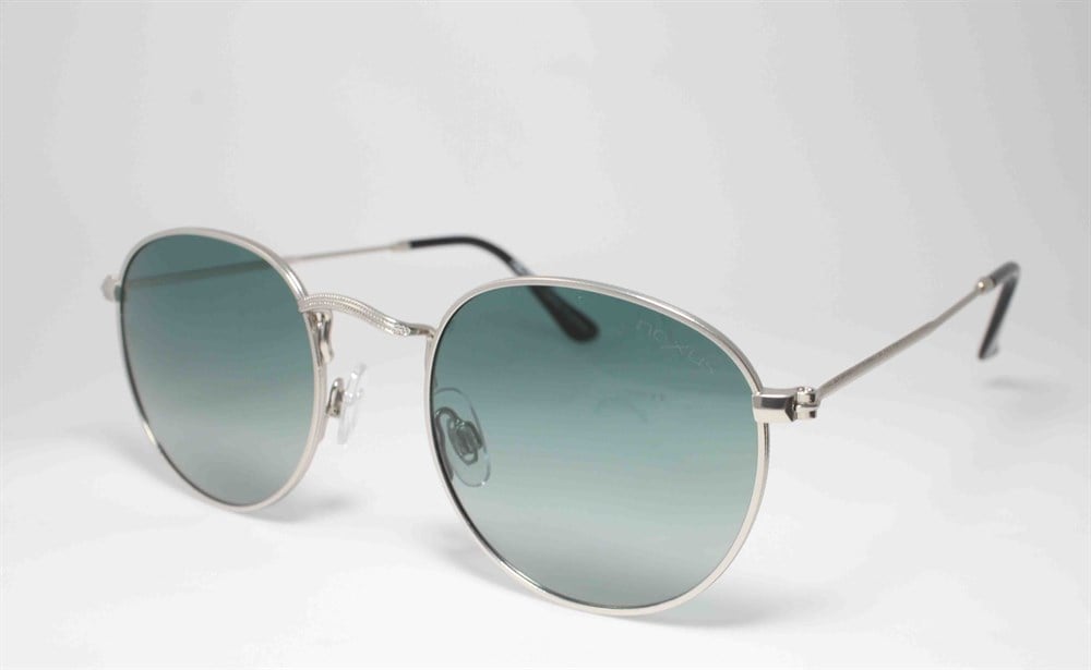 Nexus NX036 05 Unisex Güneş Gözlüğü