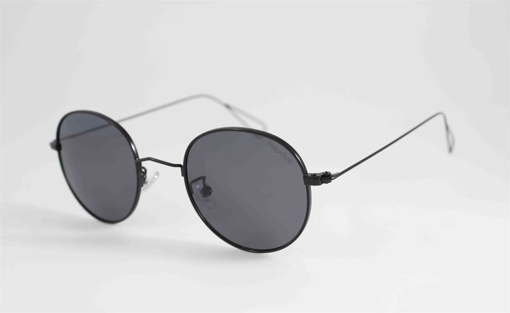 Nexus NX046 04 Unisex Güneş Gözlüğü