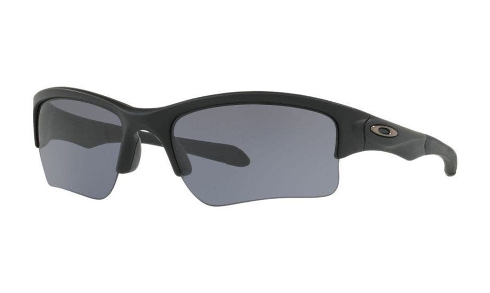 OakleyOO9200 9200/06/61Oakley OO9200 9200/06/61 Erkek Güneş Gözlüğü