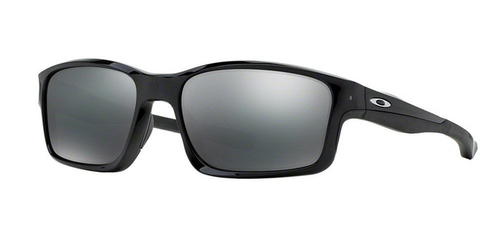 Oakley OO9247 9247/01/57 Erkek Güneş Gözlüğü