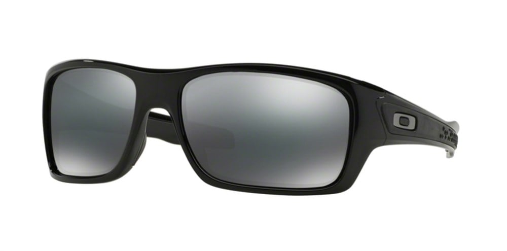 Oakley OO9263 9263/03/63 Erkek Güneş Gözlüğü