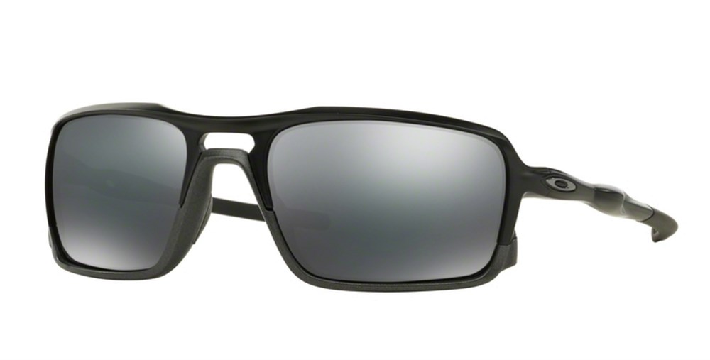 Oakley OO9266 9266/01/59 Erkek Güneş Gözlüğü