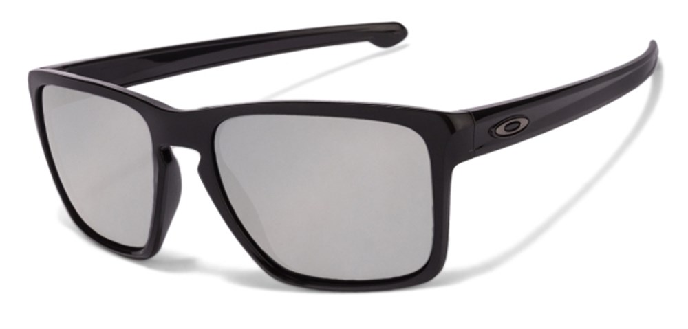 Oakley OO9341 9341/05/57 Erkek Güneş Gözlüğü