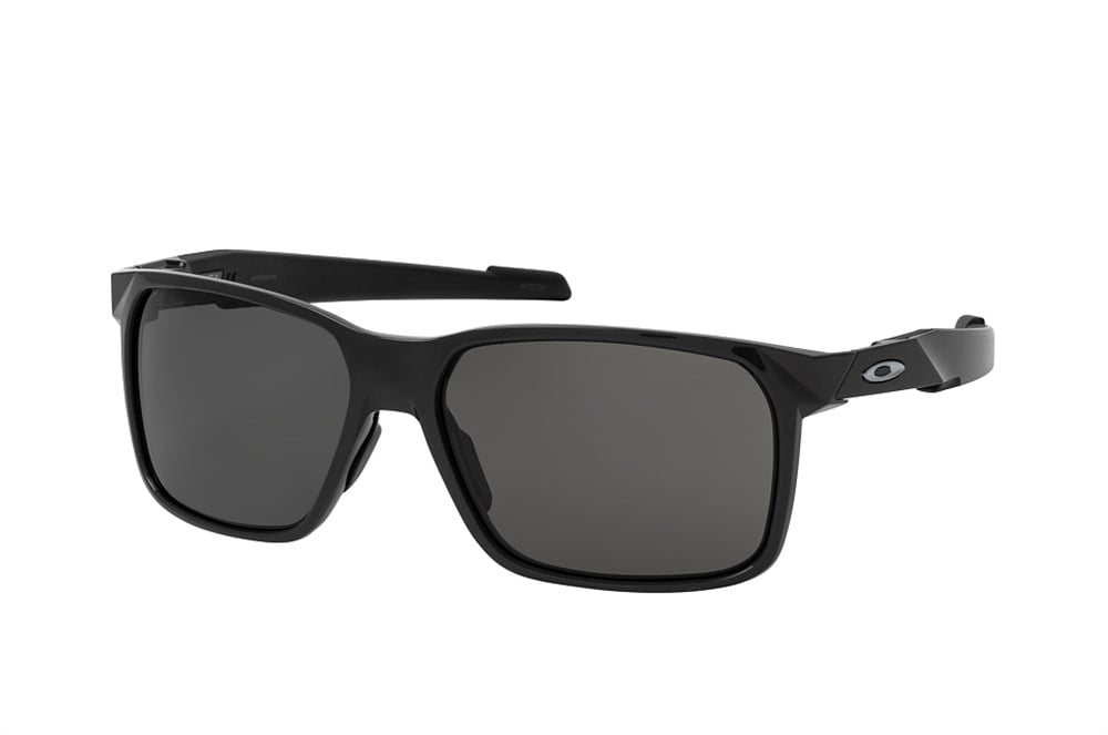 Oakley OO9460 9460/01/59 Erkek Güneş Gözlüğü