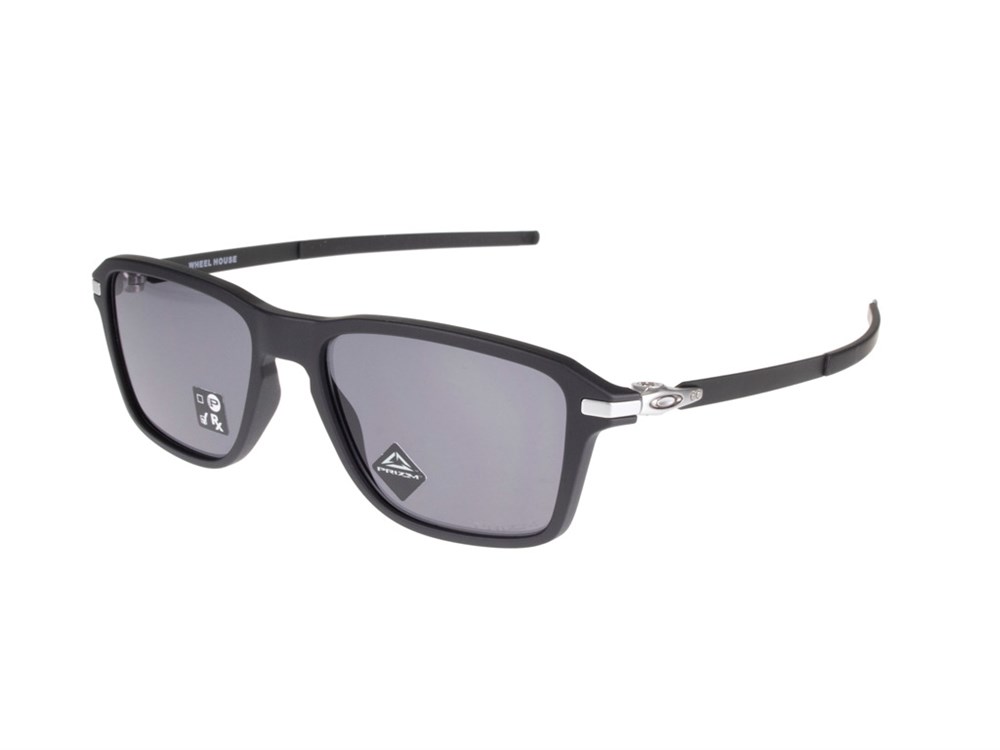 Oakley OO9469 9469/01/54 Erkek Güneş Gözlüğü
