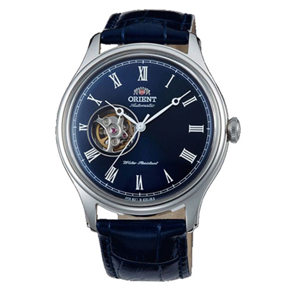 Orient FAG00004D0 Bambino Otomatik Erkek Kol Saati