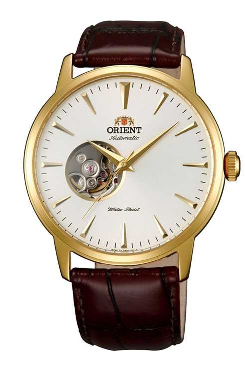 Orient FDB08003W0 Erkek Kol Saati