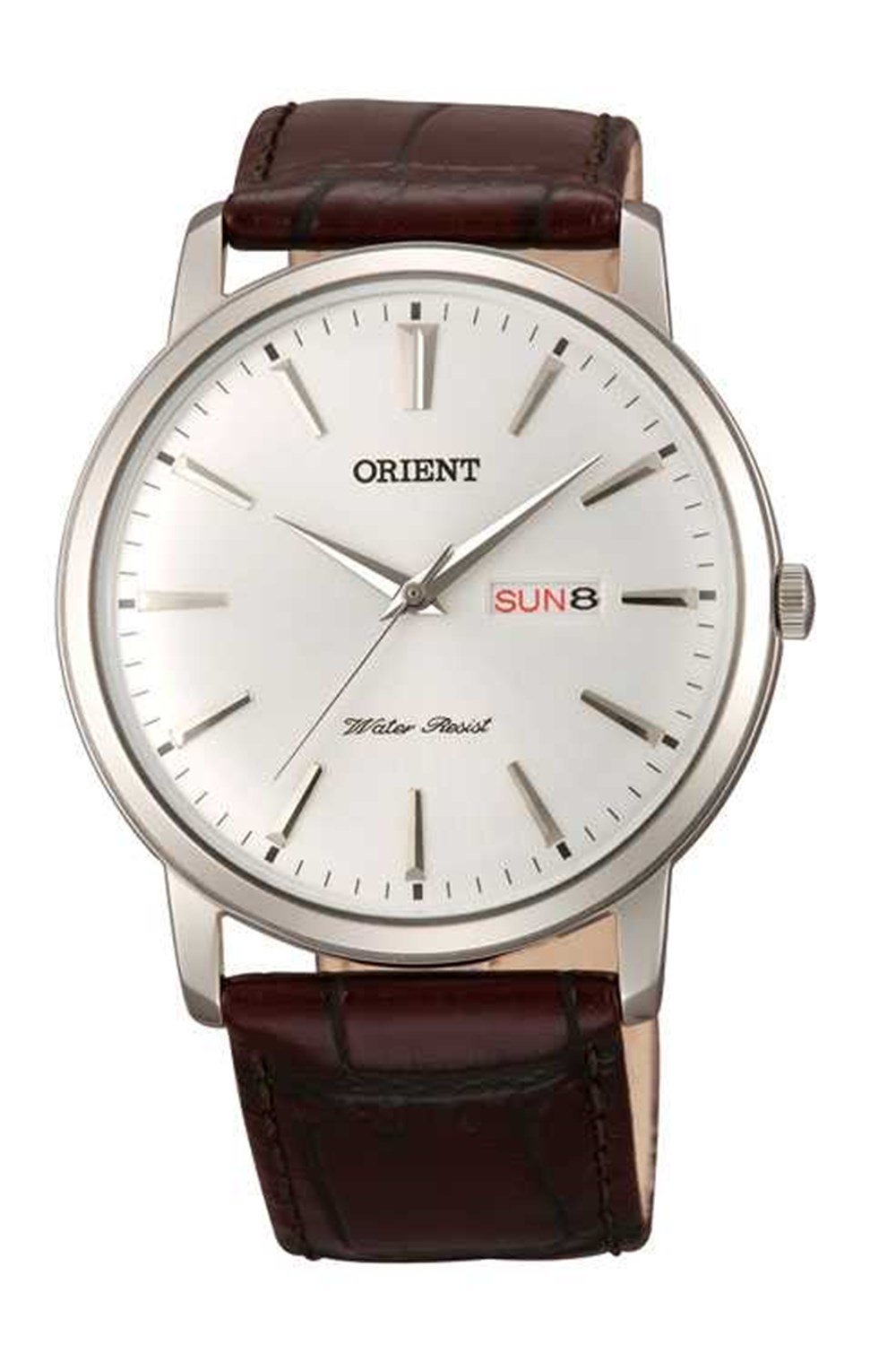 Orient FUG1R003W6 Erkek Kol Saati