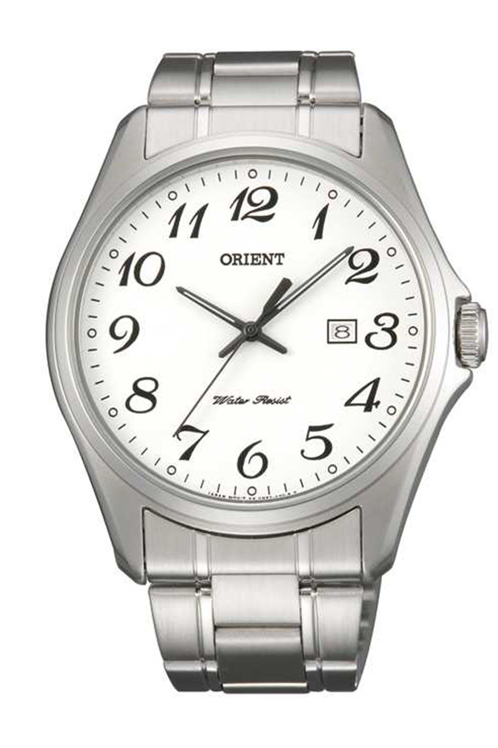 Orient FUNF2007W0 Erkek Kol Saati