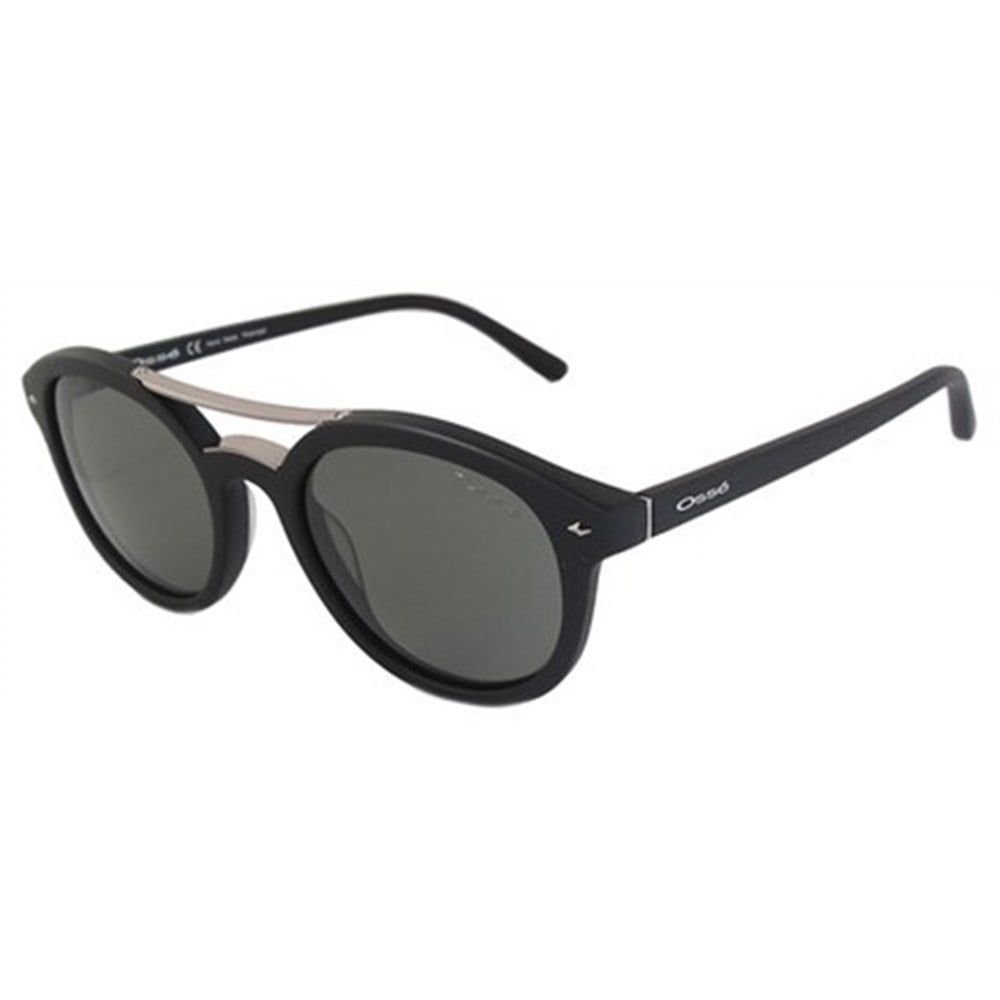 Osse OS1877 04 Unisex Güneş Gözlüğü
