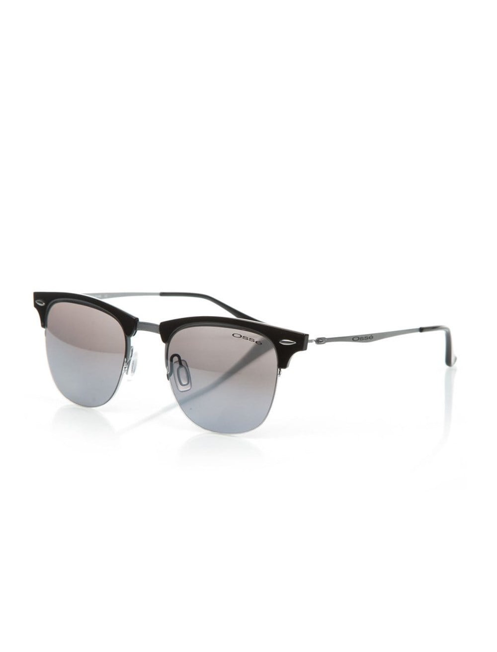 Osse OS1934 01 Unisex Güneş Gözlüğü
