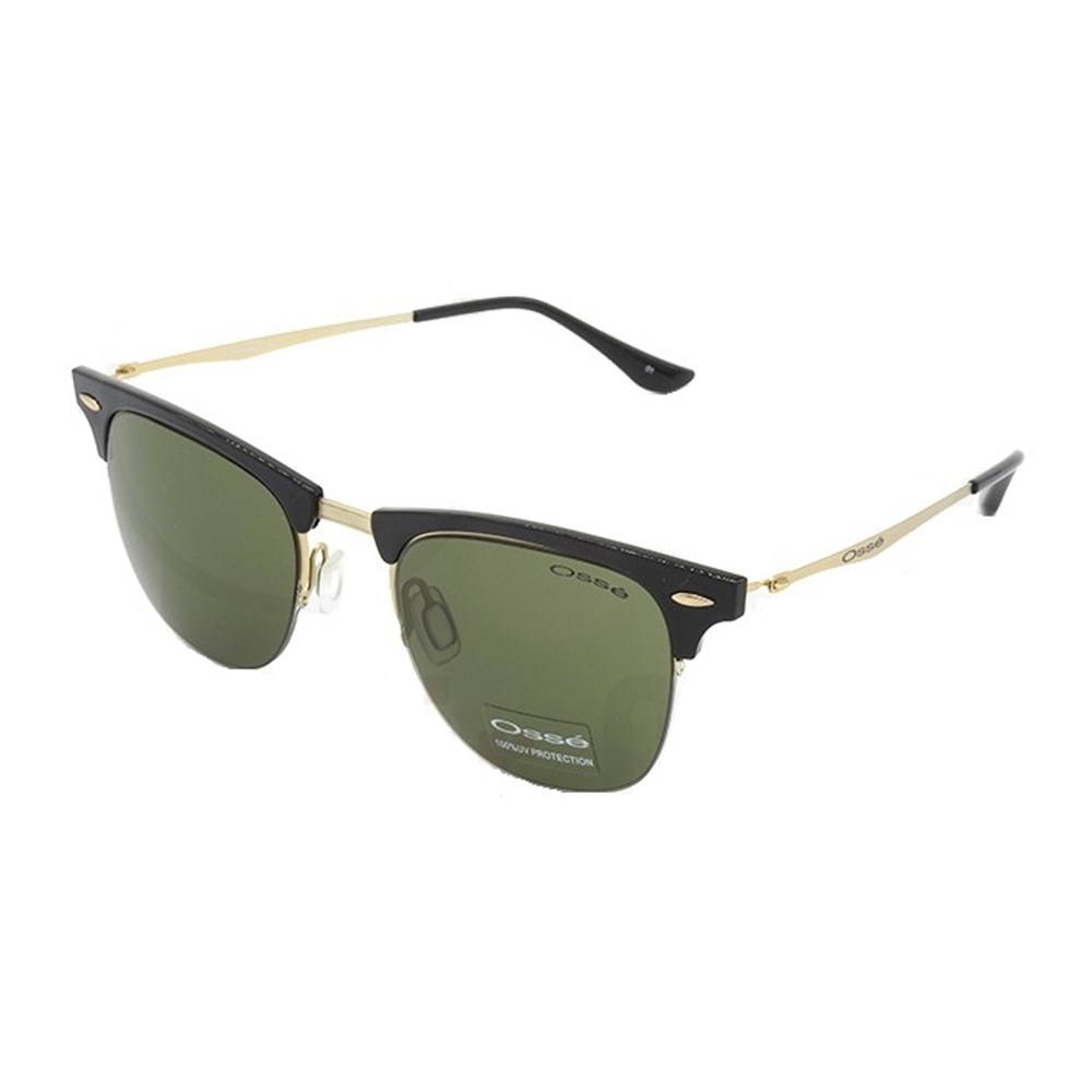 Osse OS1934 02 Unisex Güneş Gözlüğü