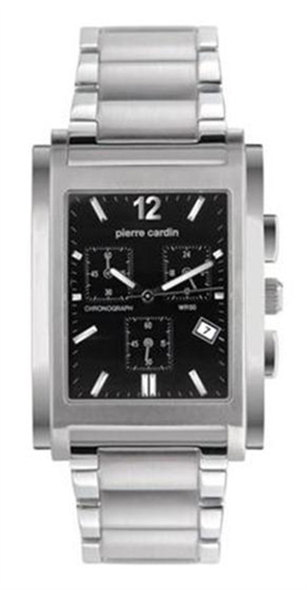 Pierre Cardin PC058091004 Erkek Kol Saati