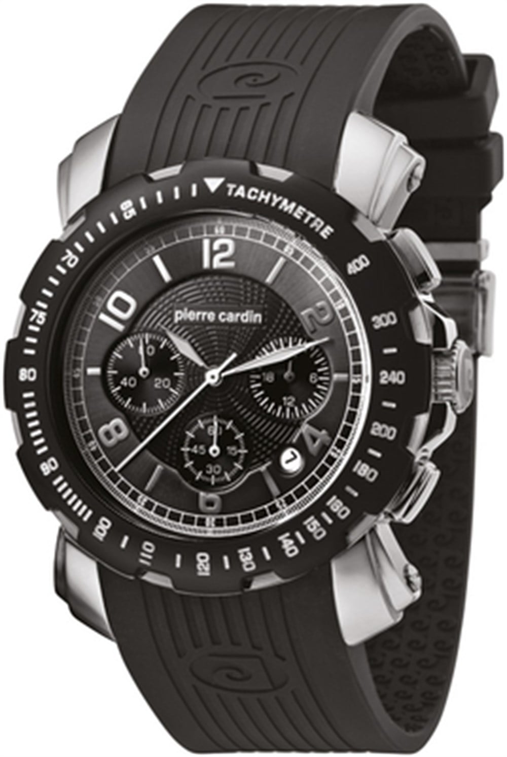 Pierre Cardin PC100171F03 Erkek Kol Saati