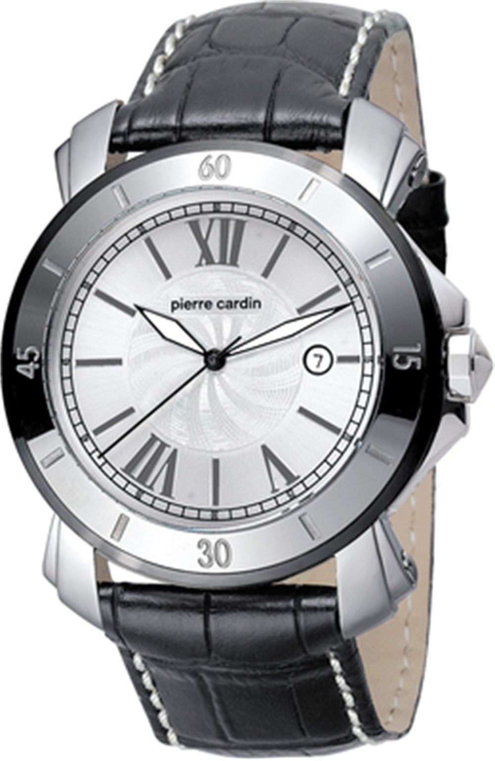 Pierre Cardin PC100681F01 Erkek Kol Saati