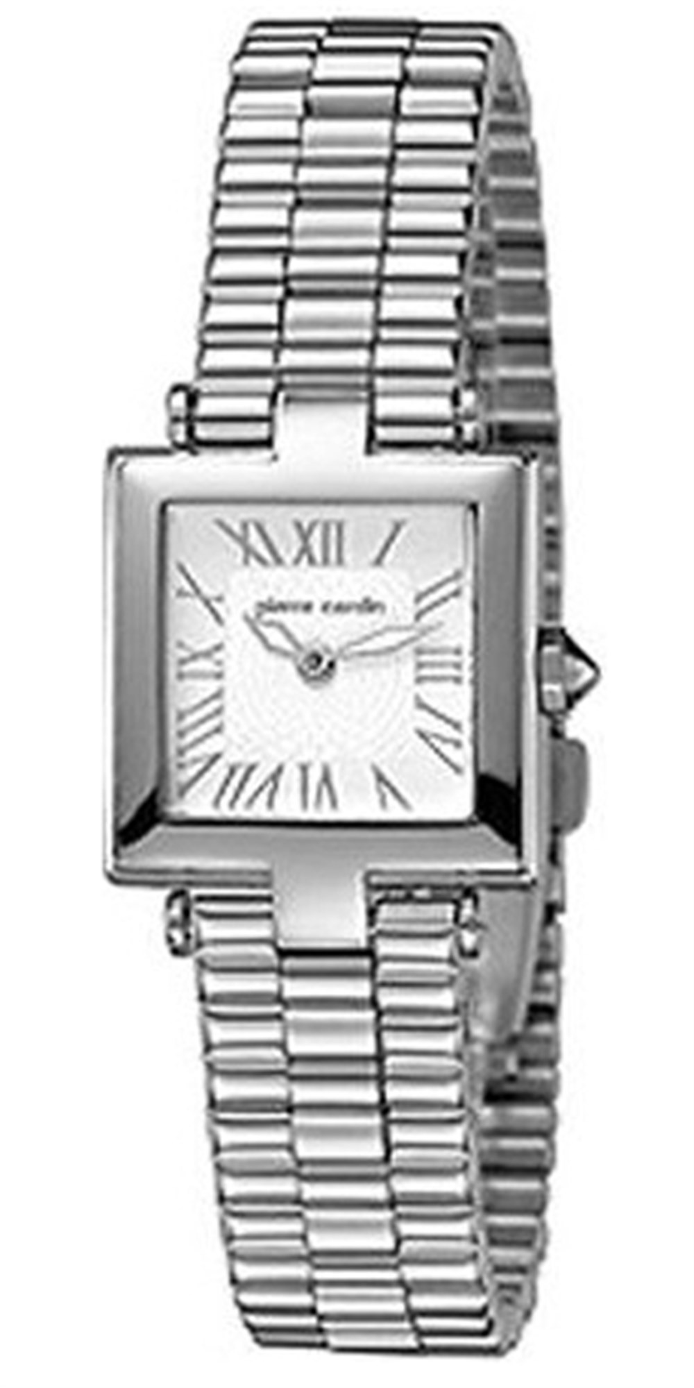 Pierre Cardin PC104062F01 Bayan Kol Saati