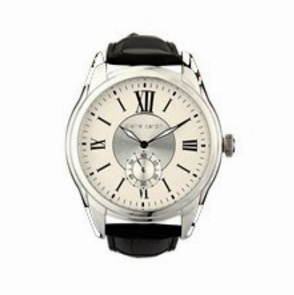 Pierre Cardin PC104241F09 Erkek Kol Saati