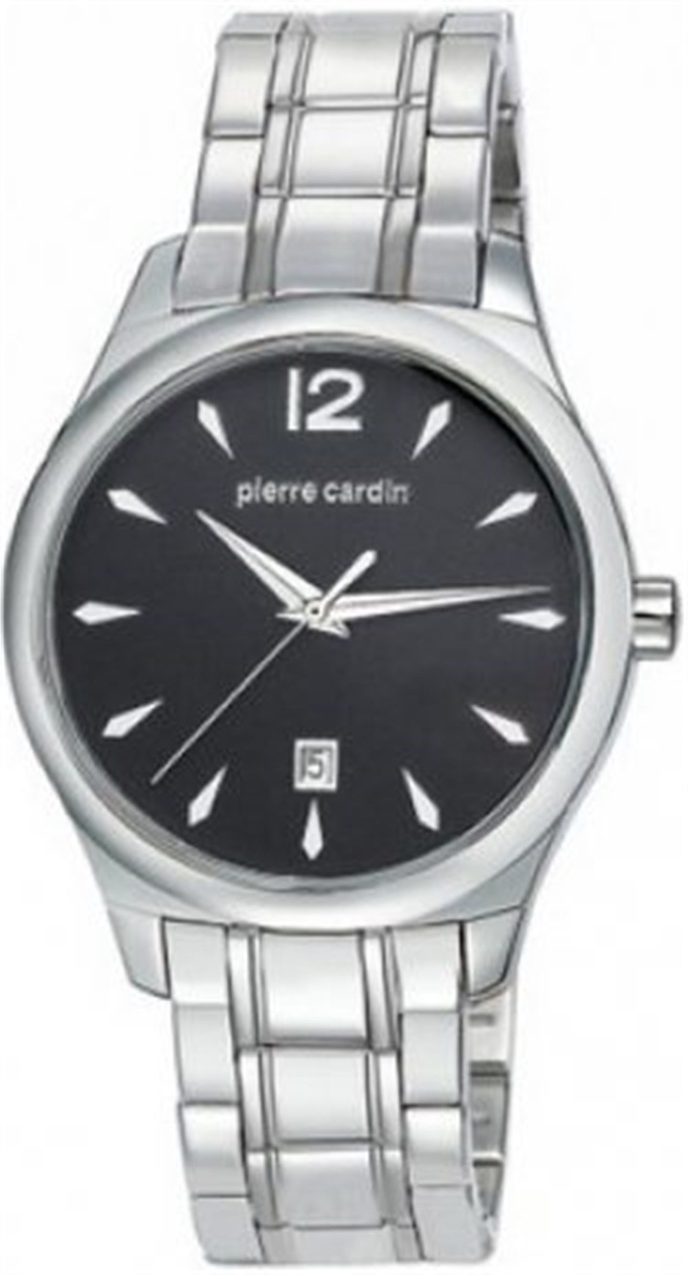 Pierre Cardin PC104771F02 Erkek Kol Saati