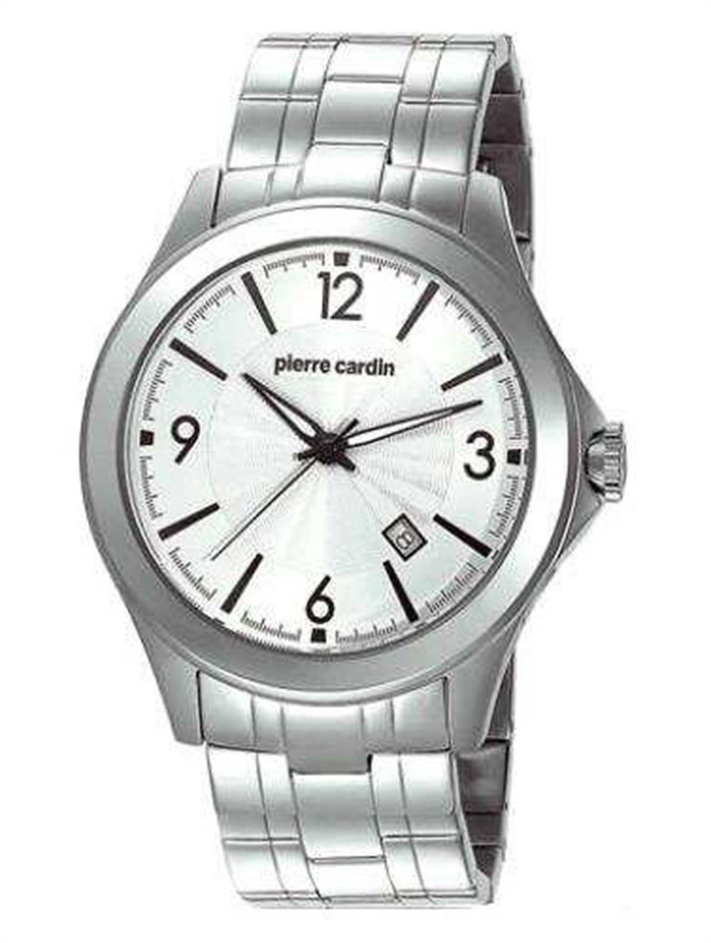 Pierre Cardin PC104871F03 Erkek Kol Saati