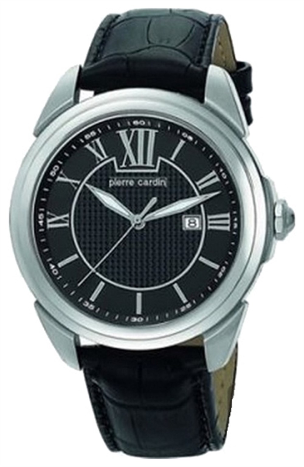Pierre Cardin PC104891F04 Erkek Kol Saati