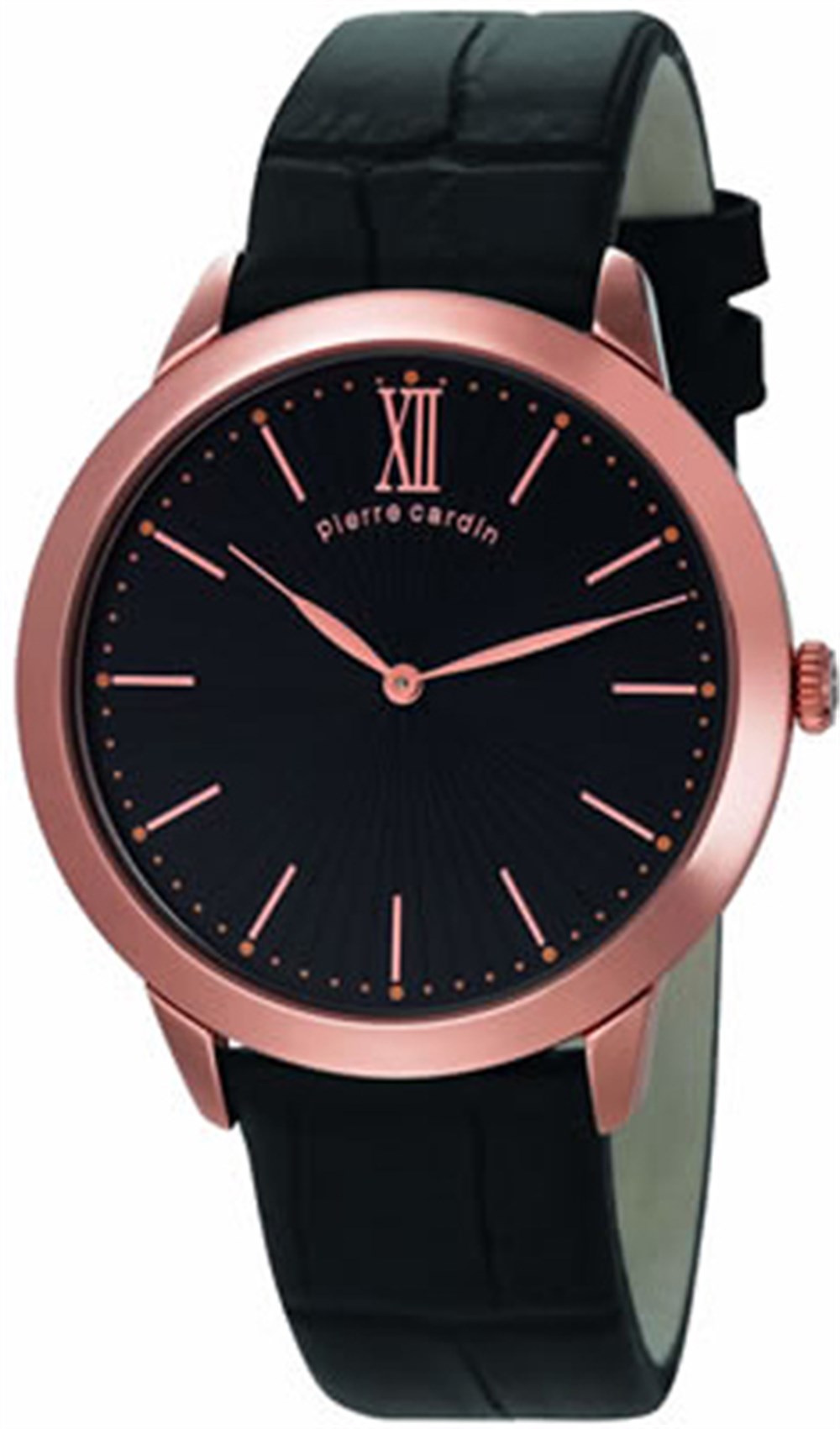 Pierre Cardin PC105311F04 Erkek Kol Saati