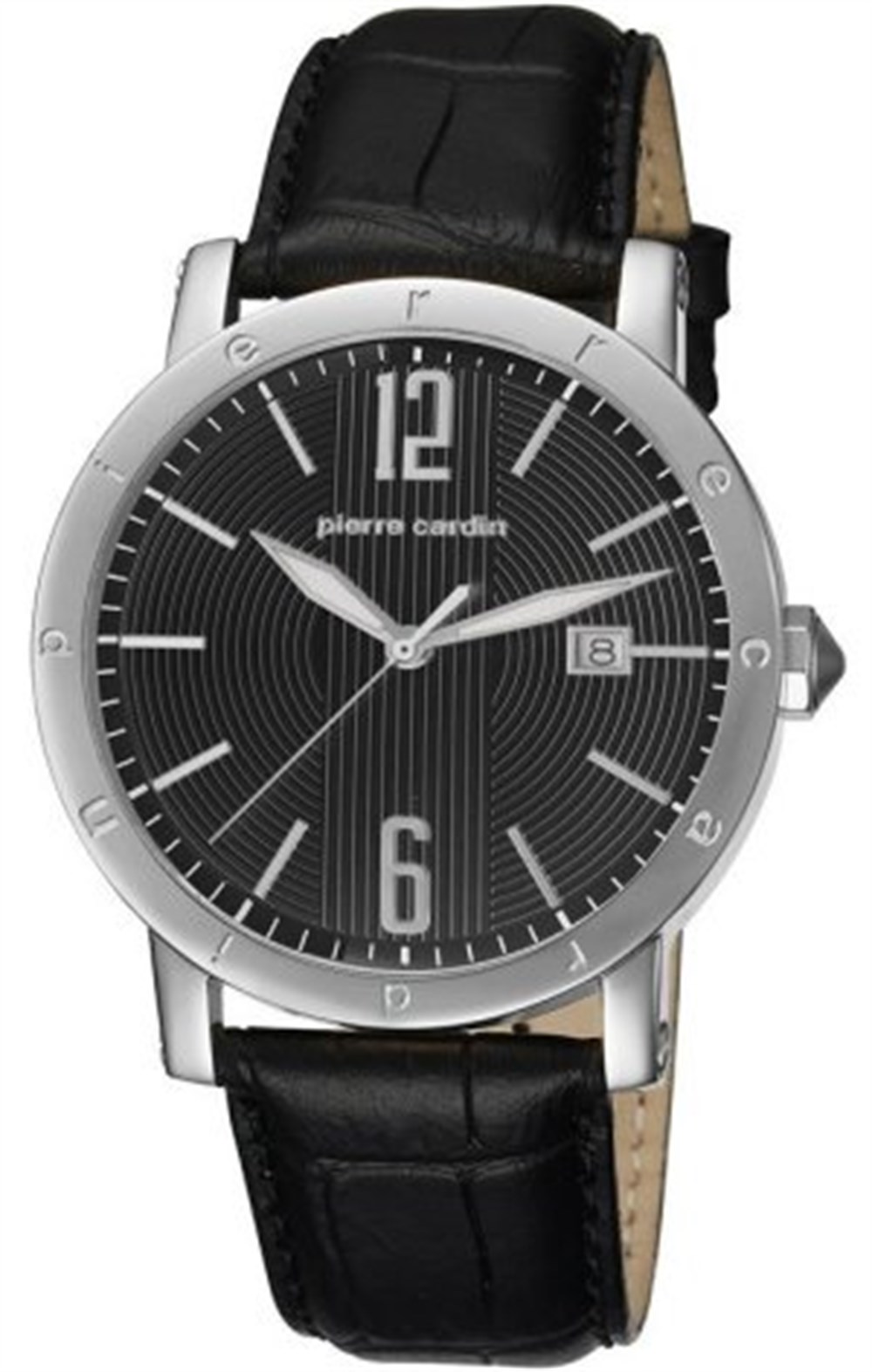 Pierre Cardin PC105451F01 Erkek Kol Saati