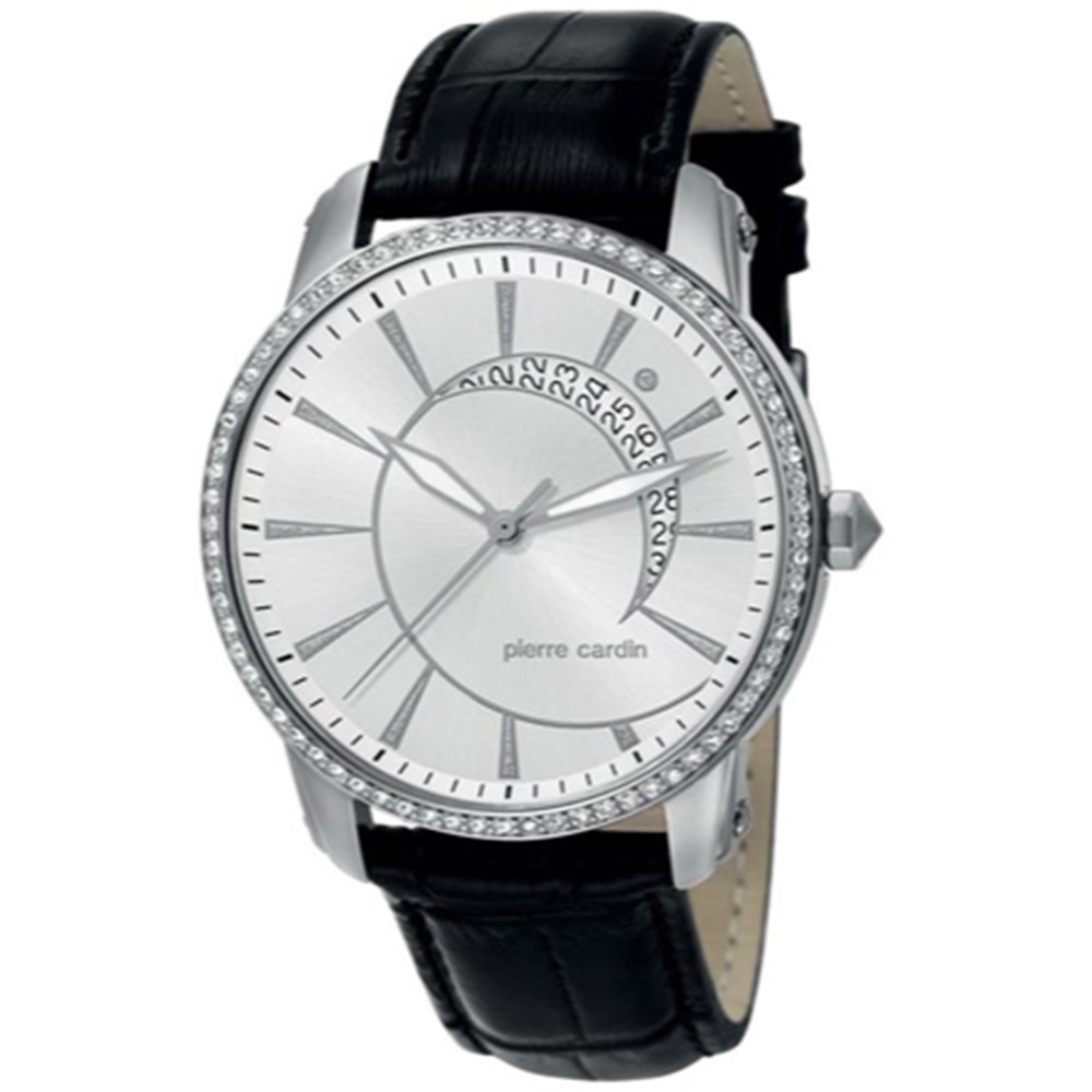 Pierre Cardin PC105692F01 Bayan Kol Saati