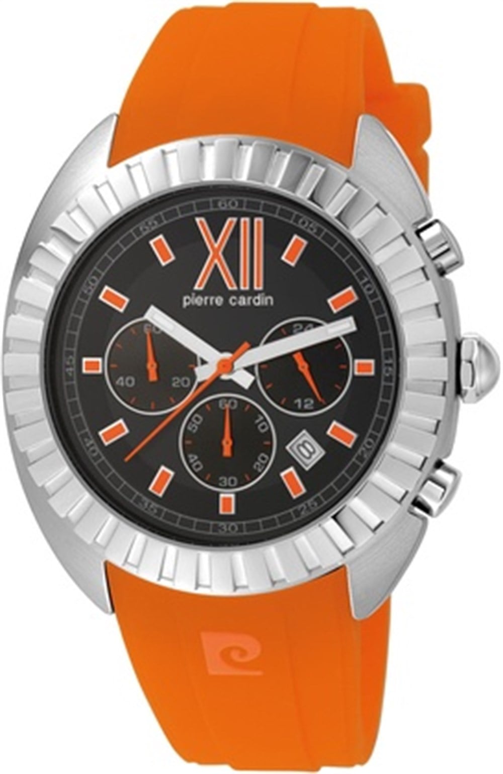 Pierre Cardin PC105941F07 Erkek Kol Saati