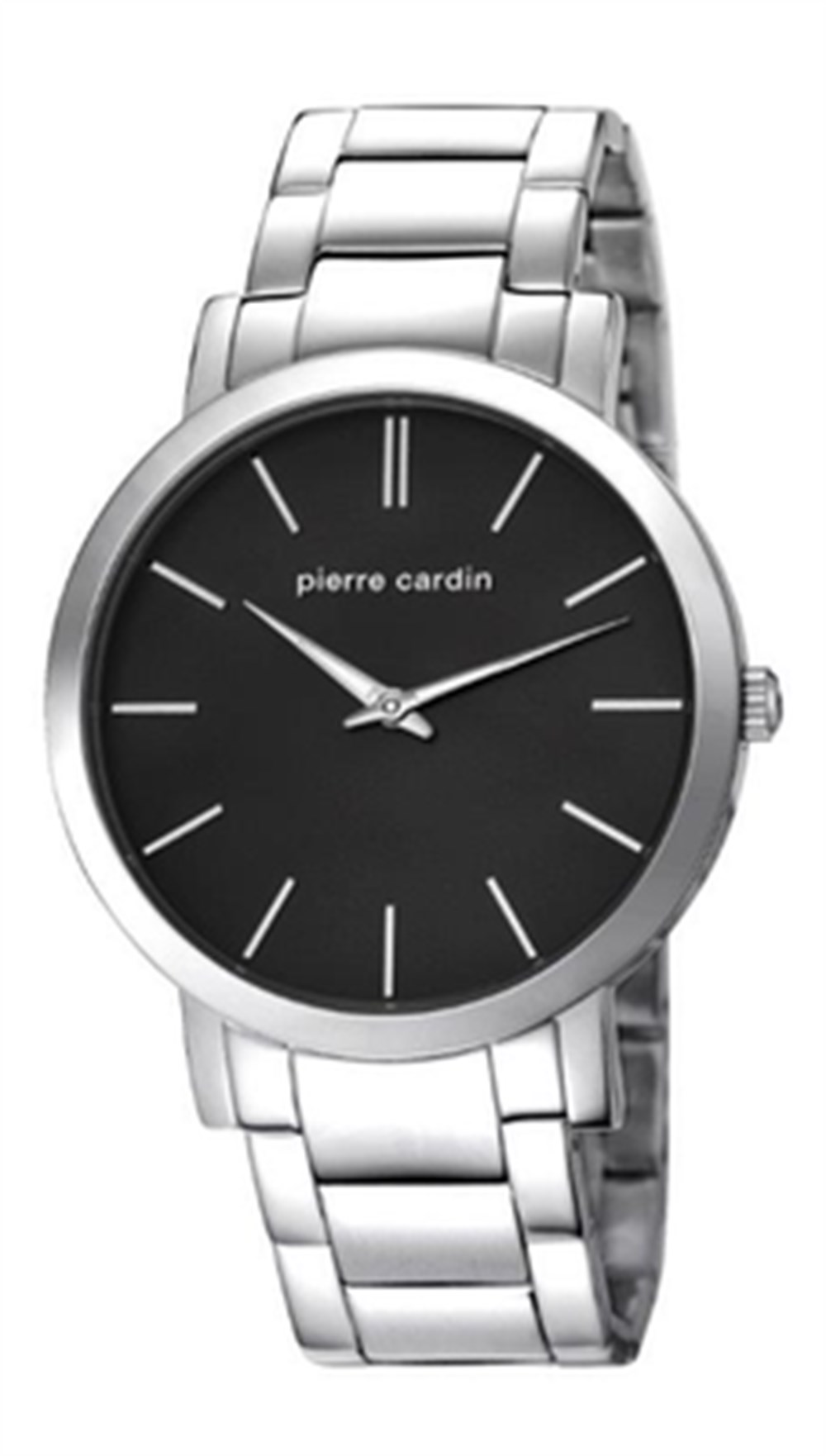 Pierre Cardin PC106511F08 Erkek Kol Saati