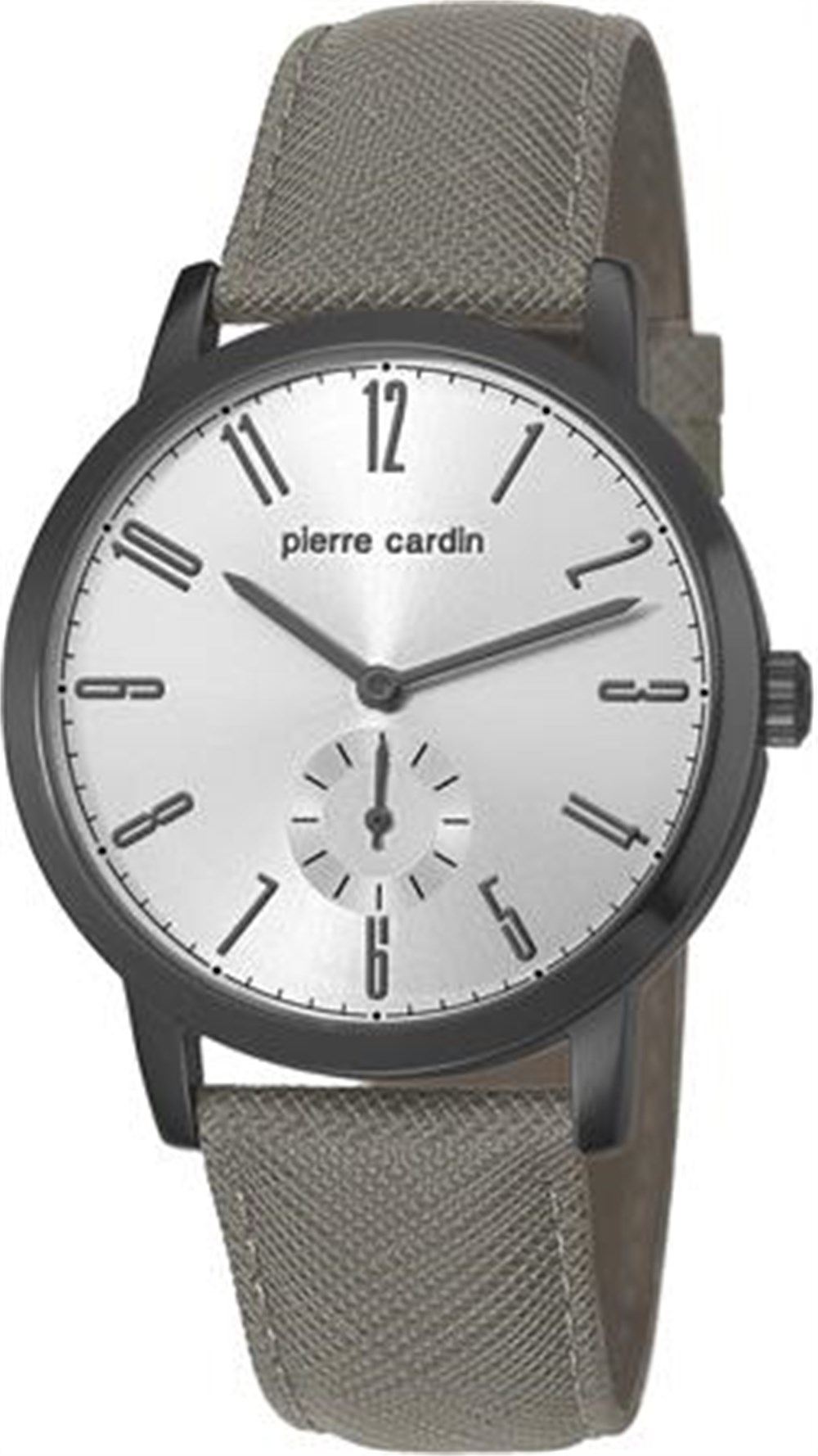 Pierre Cardin PC106681F04 Erkek Kol Saati