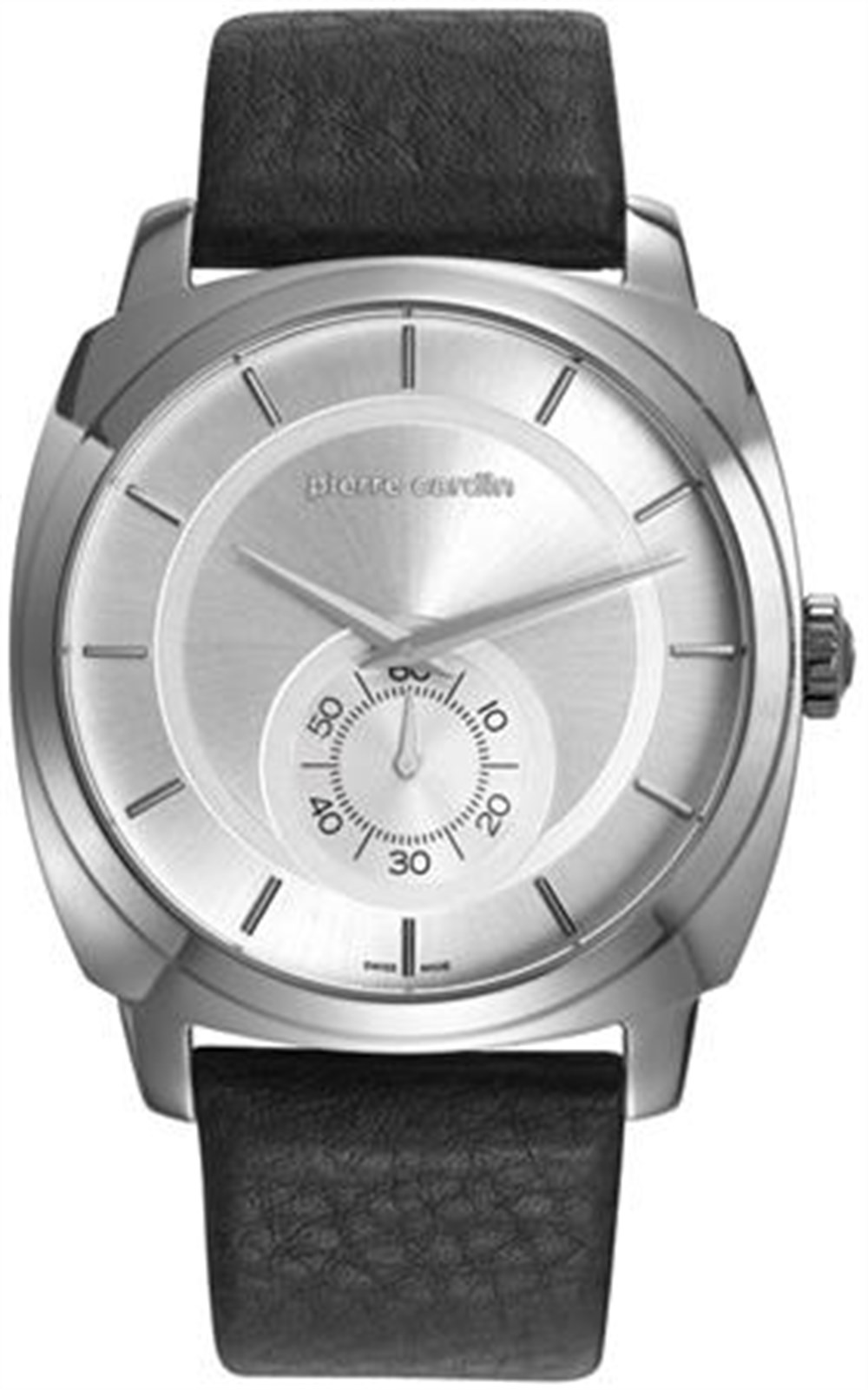 Pierre Cardin PC107291S05 Erkek Kol Saati