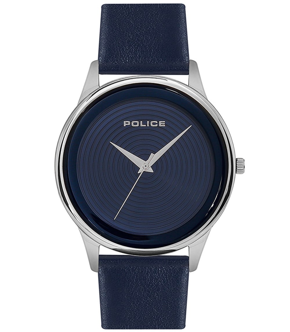 PolicePL.15524JS/03Police PL.15524JS/03 Erkek Kol Saati