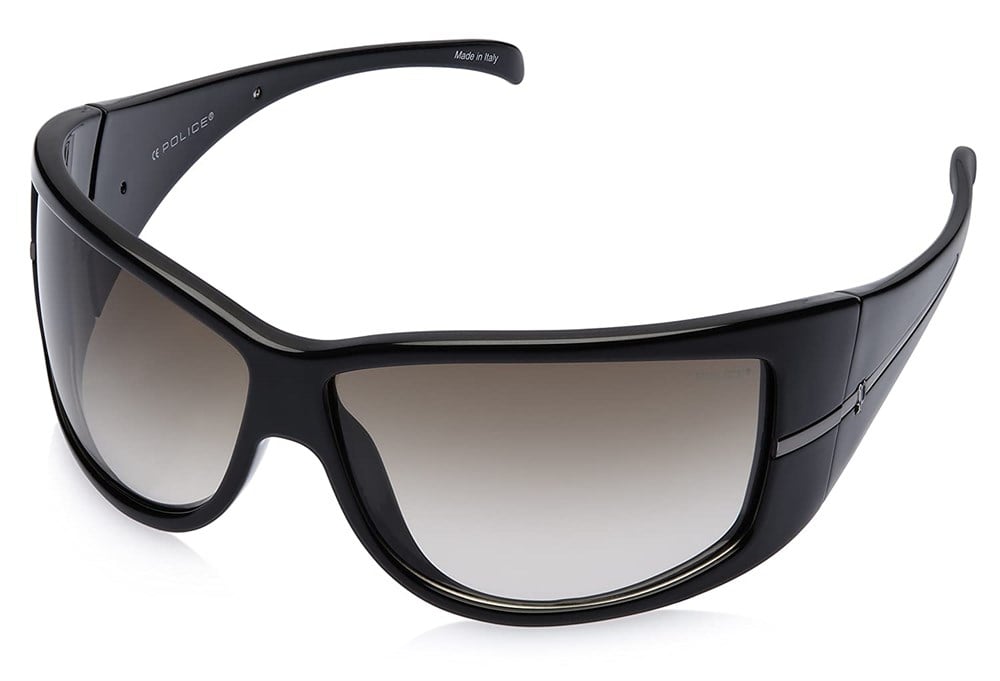 PoliceS1586 95Z42SPolice S1586 95Z42S Bayan Güneş Gözlüğü